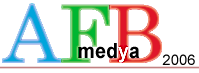 AFB MEDYA