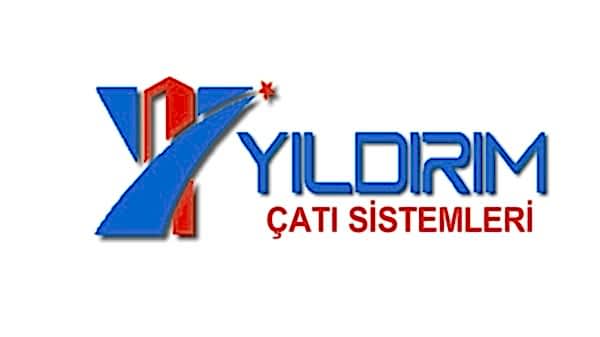 Ankara Galvaniz Oluk